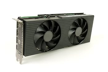 Amazon.com: Dell Gaming OEM Nvidia GeForce RTX 3080 10GB